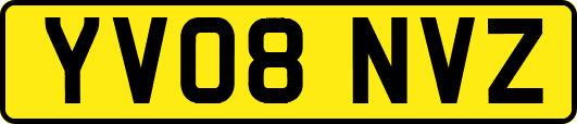 YV08NVZ