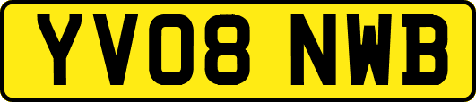 YV08NWB