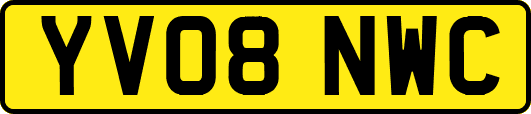 YV08NWC