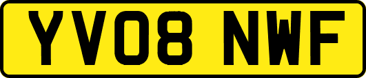 YV08NWF