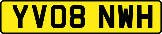 YV08NWH