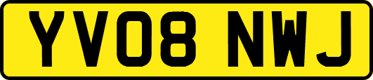 YV08NWJ