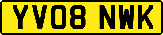YV08NWK