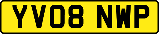 YV08NWP