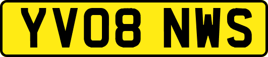 YV08NWS