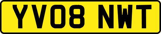 YV08NWT