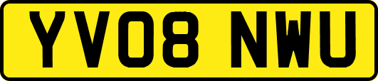 YV08NWU