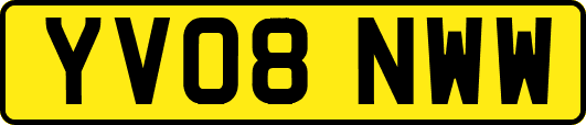 YV08NWW