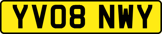 YV08NWY