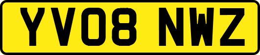 YV08NWZ