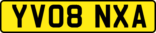 YV08NXA