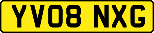 YV08NXG