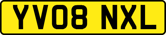 YV08NXL