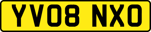 YV08NXO