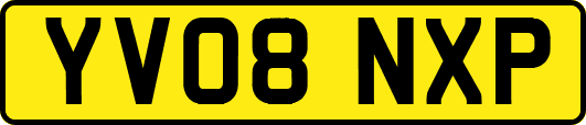 YV08NXP