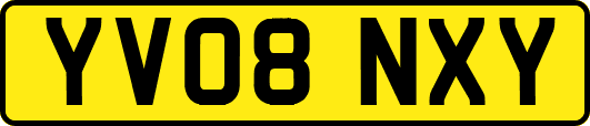 YV08NXY