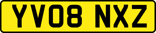 YV08NXZ