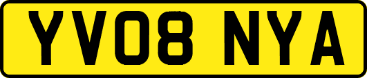 YV08NYA
