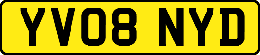 YV08NYD