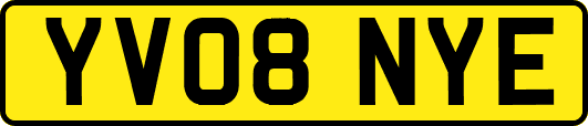YV08NYE