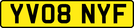 YV08NYF