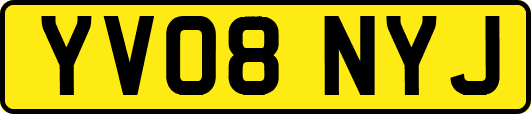 YV08NYJ