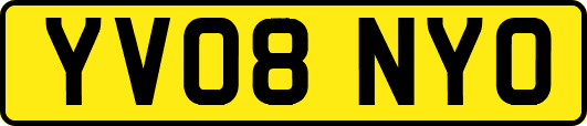 YV08NYO
