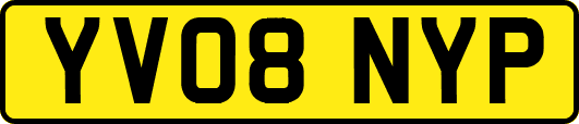YV08NYP