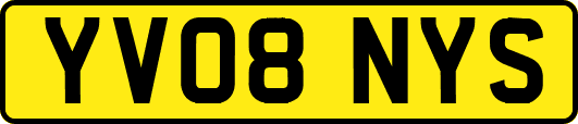 YV08NYS