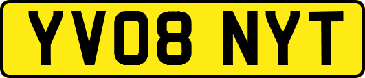 YV08NYT