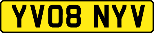 YV08NYV