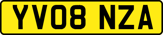 YV08NZA