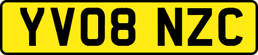 YV08NZC
