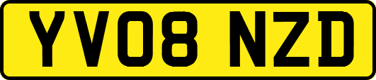 YV08NZD