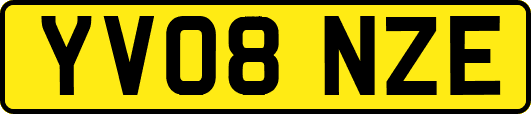 YV08NZE
