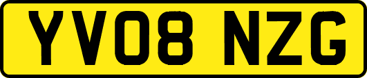 YV08NZG