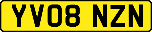 YV08NZN