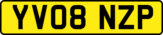 YV08NZP