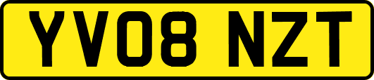 YV08NZT