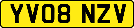 YV08NZV