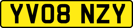 YV08NZY