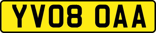 YV08OAA