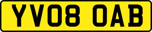 YV08OAB