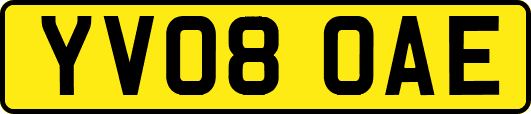 YV08OAE