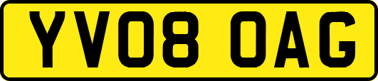 YV08OAG