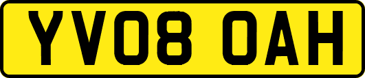 YV08OAH