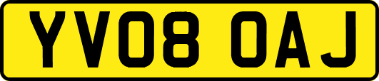 YV08OAJ