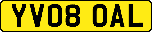 YV08OAL