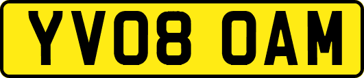 YV08OAM