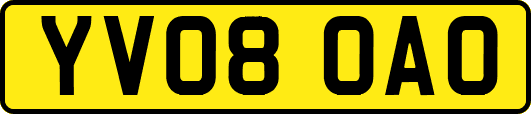 YV08OAO